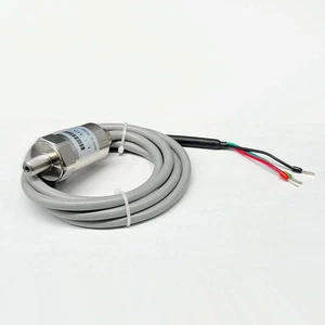 1PCS New 02250155-536 Pressure Sensor Fits For SULLAIR Air Compressor - Picture 1 of 2