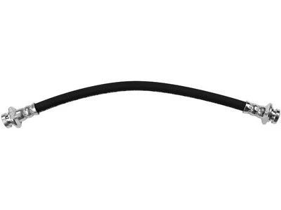 Mangueira hidráulica de freio traseira 83329HZKS 1997 para 1996-1998 Suzuki X90 - Imagem 1 de 2