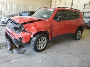 Temperature Control Panel Fits 21-22 RENEGADE 1765033 - Picture 1 of 12