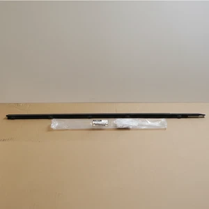 Puerta delantera Oustide RH 80822-51N10 PATROL YEM PATROL YEM - Imagen 1 de 3