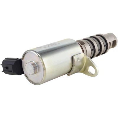 Para Acura TSX ILX & Honda Civic Hitachi Solenoide de Tiempo de Válvula Variable VVT GAP Foto 1 de 4