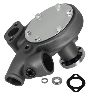 Water Pump for Buick 40/50 Series Special/Super 233ci/248ci 1934-1940 1328454 - Image 1 of 4