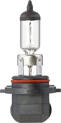 Bombilla de faro Phillips 9006MDC1 MasterDuty 9006 MD Foto 1 de 4