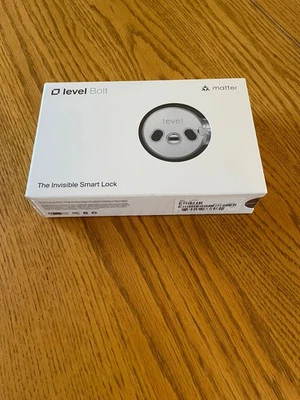 Cerradura inteligente de entrada sin llave con perno de nivel - Bluetooth cerrojo de entrada sin llave Foto 1 de 3