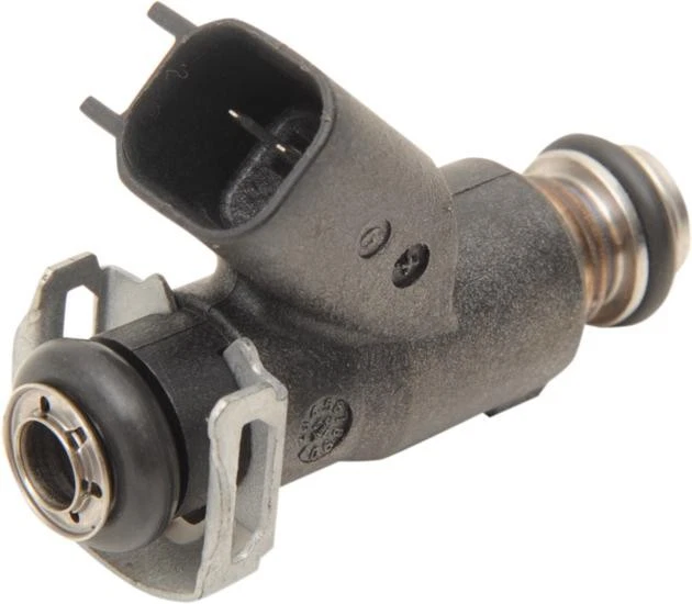 Inyector de combustible Eastern V-13-225 para motocicleta Harley-Davidson Foto 1 de 1