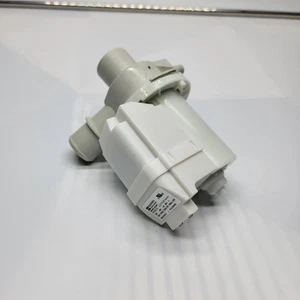 Hanning 4681EA1007A/DPO40-012 Waschpumpe 85W kompatibel Kenmore LG GE - Bild 1 von 7