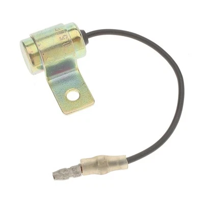 Радиоконденсатор для 1972-1980 Mazda RX-7, RX-2, RX-3, RX-4, Cosmo, поворотный пикап - Изображение 1 из 4