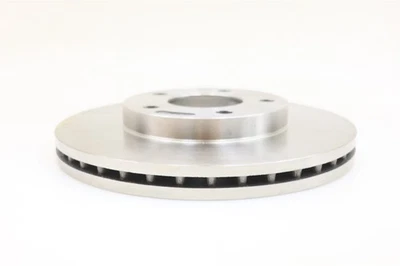 NUEVO Rotor de freno de disco delantero Motorcraft BRR-198 Ford Mustang 1994-2004 Foto 1 de 4