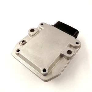 1PC Ignition Control Module Igniter 89621-26010 For 96-97 Lexus LS400 4.0L - Picture 1 of 7