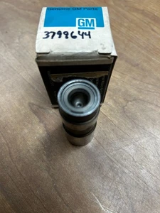 NOS GM OEM 3869997 Chevy HL 20 Hydraulic Lifter - Bild 1 von 5