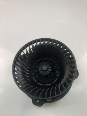 VOLVO V70 I LV Heizgebläsemotor 09171429 27930146 - Bild 1 von 4