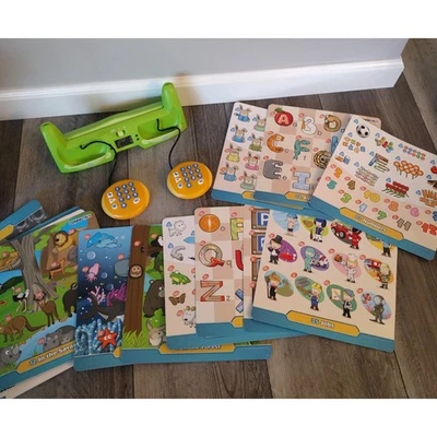 BEST LEARNING Connectrix - Juego Educativo a Juego para Niños 2017 Foto 1 de 3