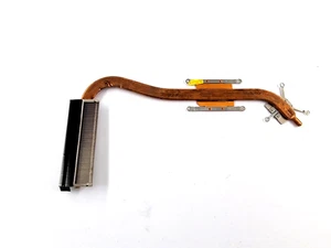 Radiatore dissipatore di calore di raffreddamento Asus X550 13N0-Q8A0101 - Imagen 1 de 8
