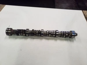6.7L Camshaft Fits 17 18 19 20 Ford F250 F350 F450 F550 - Picture 1 of 12