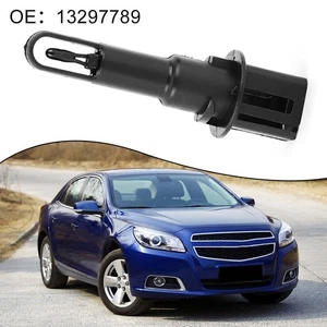 Long Lasting Performance with Intake Air Temperature Sensor for Cadillac ELR - Picture 1 of 9