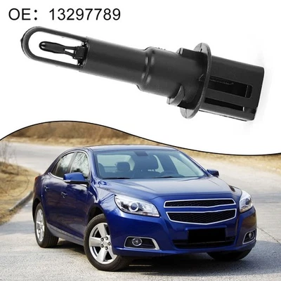 Long Lasting Performance with Intake Air Temperature Sensor for Cadillac ELR - Image 1 of 4