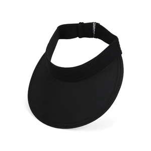 Summer Sun Protection Hat With Upf50 Plus Breathable Ice Silk For Women Outdoor - Picture 1 of 10