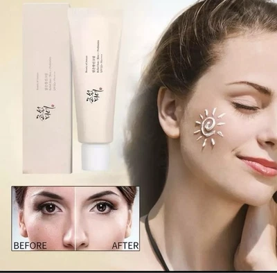BEAUTY OF JOESON Beauty of Joseon Relief Sun: Rice + Probiotics SPF50+ PA++++ 50ml