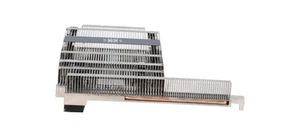 Dissipateur thermique Dell DFR7M R6525/R7525 Type L CPU1 - Photo 1/5