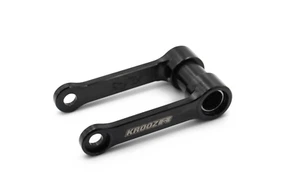 Kawasaki KLX140 / KLX150 Lowering Linkage 2009-23 - Picture 1 of 2