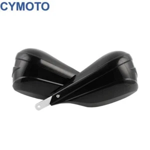 Hand Guards For KTM SX SXF XCW XCF XC EXCF 50 65 85 125 150 250 350 450 500 - Picture 1 of 5