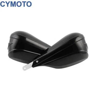 Hand Guards For KTM SX SXF XCW XCF XC EXCF 50 65 85 125 150 250 350 450 500 - Imagem 1 de 4