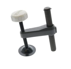 Work Clamp for Ryobi TSS102L TSS103 TSS121T Sliding Miter Saw 080016005733 - Picture 1 of 1