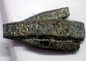 Natural Ruby Gemstone 85.2 Cts Natural Gemstone From India 43x24x10 mm - Picture 1 of 8