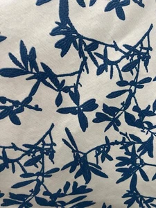Sticklibelle von Pindler Stoff - Bild 1 von 3