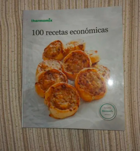 Foto 1 di 1
