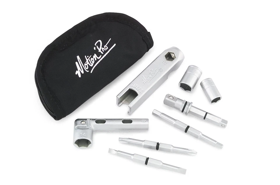 Herramienta multiusos Motion Pro 08-0161 Foto 1 de 1