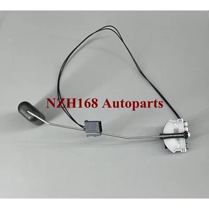 Sensor de nivel de combustible PAB919047 adecuado para Porsche Cayenne 2018-2024 lado derecho - Imagen 1 de 2
