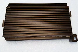 CHRYSLER JEEP GRAND CHEROKEE AMPLIFIER 56038407AG 1999 2000 01 02 03 04 - Picture 1 of 1