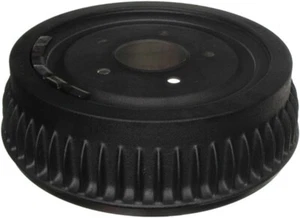 Tambor de freno trasero 2568R R-Line para Chevy 90-95 G10 G1500 G20 G2500 R1500 Suburban+ - Imagen 1 de 2