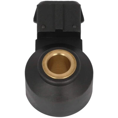 Front Detonation Knock Sensor For 2002 2003-2007 Fits Mercedes-Benz C230 — 第 1/3 张图片