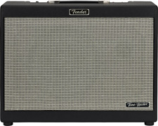 Fender Tone Master FR-12 Aktivgitarrenschrank (NEU) for sale
