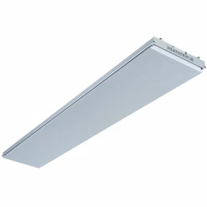 Heatstrip Indoor Radiant 1800W Wall / Ceiling Mounted Electric Heater THS1800A - Picture 1 of 1