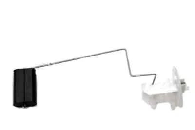 Unidad transmisora de tanque de combustible Jaguar XJS DAC11189-G Foto 1 de 2