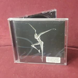 Stand Up by Matthews, Dave (CD, 2005) - Picture 1 of 3