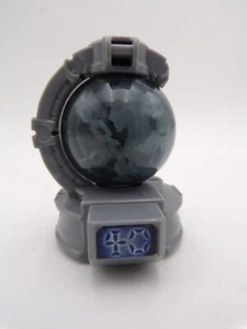 Bandai Japan Sentai Kyuranger Kyutama 40 Power Rangers Cosmic Fury Orb Morpher - Picture 1 of 2