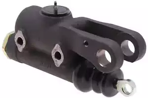 Brake Master Cylinder-Element3 New Raybestos MC21698 - Picture 1 of 3