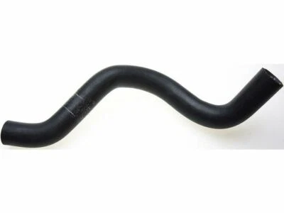 For 1997-2003 Pontiac Grand Prix Radiator Hose Upper Gates 33824GN 2000 2001 - Image 1 of 2