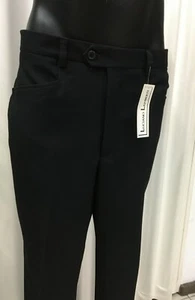 PANTALONE UOMO FIRMATO LUCIANO LAMBERTI - Imagen 1 de 4