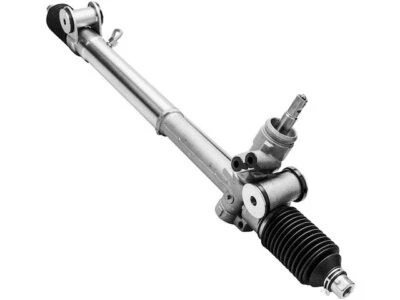 For 2003-2006 Chevrolet Trailblazer EXT Steering Rack Front Detroit Axle 91272YG - Image 1 of 2