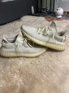 Size 12 - adidas Yeezy Boost 350 V2 Butter - Picture 1 of 7