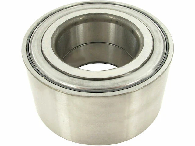 Cojinete de rueda delantero SKF para Mazda 2 2011-2014 81VMWW Foto 1 de 1