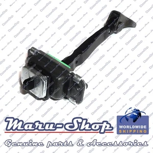 Tapón comprobador de puerta delantero izquierdo para 16+ Hyundai H-1/iLoad/iMax/i800 - Imagen 1 de 1