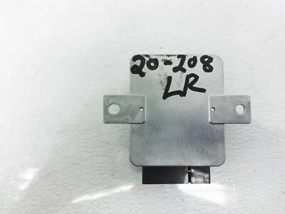 Unidad de control de bomba de combustible 14 15 16 17 Mazda 6 Pe02-18-561 Foto 1 de 4