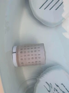 Whirlpool Item Spa Filter Socke für Softub Filter - Bild 1 von 4