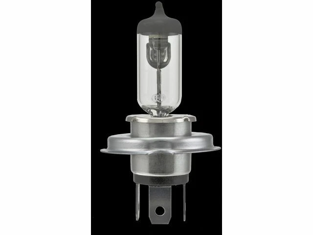 Lâmpada de farol de feixe alto e feixe baixo compatível com Mitsubishi Eclipse 2000-2005 41QXMH - Imagem 1 de 1